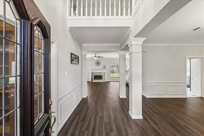 11818 Orchard Mountain Drive, Pasadena, TX 77059 - Photo 4
