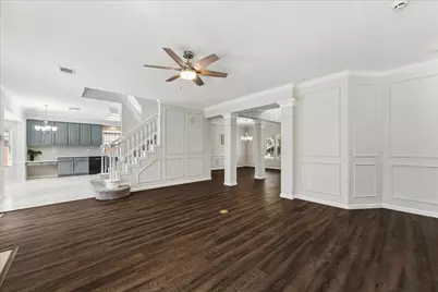 11818 Orchard Mountain Drive, Pasadena, TX 77059 - Photo 12