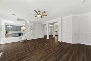11818 Orchard Mountain Dr, Pasadena, TX 77059 - Photo 12