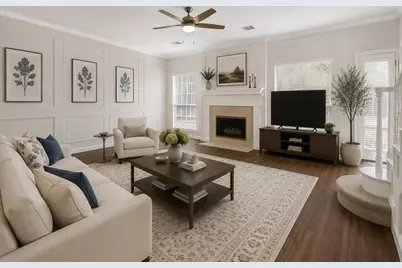 11818 Orchard Mountain Drive, Pasadena, TX 77059 - Photo 10
