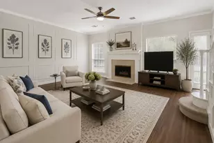 11818 Orchard Mountain Dr, Pasadena, TX 77059 - Photo 10