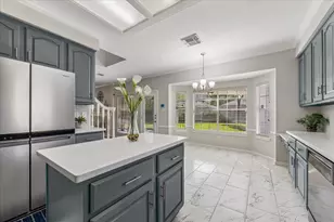 11818 Orchard Mountain Dr, Pasadena, TX 77059 - Photo 16