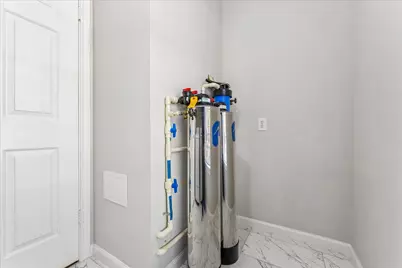 11818 Orchard Mountain Drive, Pasadena, TX 77059 - Photo 30