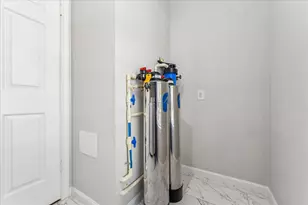 11818 Orchard Mountain Dr, Pasadena, TX 77059 - Photo 30