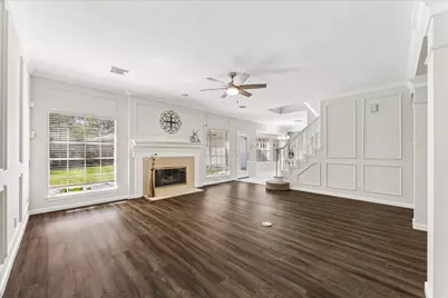 11818 Orchard Mountain Drive, Pasadena, TX 77059 - Photo 2