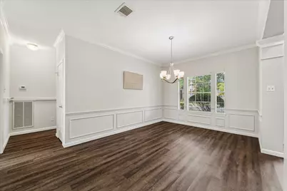 11818 Orchard Mountain Drive, Pasadena, TX 77059 - Photo 6