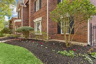 11818 Orchard Mountain Dr, Pasadena, TX 77059 - Photo 8