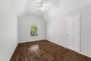 11818 Orchard Mountain Dr, Pasadena, TX 77059 - Photo 34