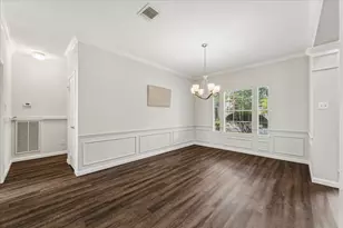 11818 Orchard Mountain Dr, Pasadena, TX 77059 - Photo 12