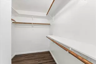 11818 Orchard Mountain Dr, Pasadena, TX 77059 - Photo 26