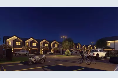 100 Northpoint Dr Building 5, Houston, TX 77060 - Photo 1