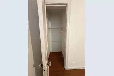 2011 33rd Street, Galveston, TX 77550 - Photo 20