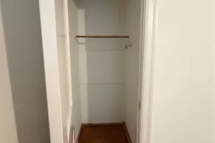 2011 33rd St, Galveston, TX 77550 - Photo 20