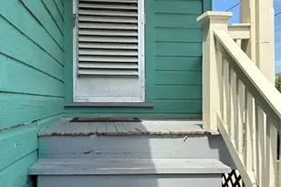 2011 33rd St, Galveston, TX 77550 - Photo 4