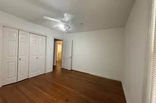 2011 33rd St, Galveston, TX 77550 - Photo 10