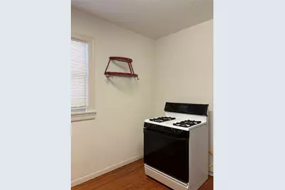 2011 33rd Street, Galveston, TX 77550 - Photo 14