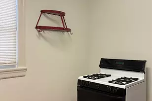 2011 33rd St, Galveston, TX 77550 - Photo 14