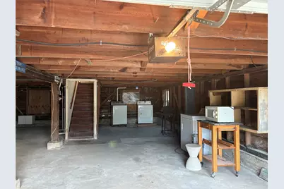 2011 33rd Street, Galveston, TX 77550 - Photo 24