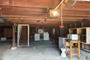 2011 33rd St, Galveston, TX 77550 - Photo 24