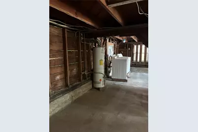 2011 33rd Street, Galveston, TX 77550 - Photo 22