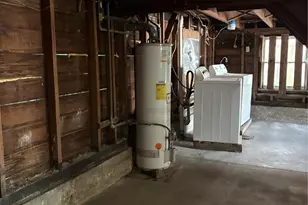 2011 33rd St, Galveston, TX 77550 - Photo 22