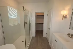 11822 Old Fashion Cir, Mont Belvieu, TX 77535 - Photo 8