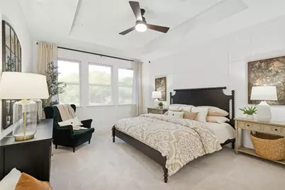 11822 Old Fashion Circle, Mont Belvieu, TX 77535 - Photo 10
