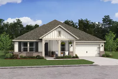 11822 Old Fashion Circle, Mont Belvieu, TX 77535 - Photo 1