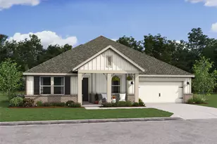 11822 Old Fashion Cir, Mont Belvieu, TX 77535 - Photo 1
