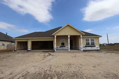 11822 Old Fashion Circle, Mont Belvieu, TX 77535 - Photo 2