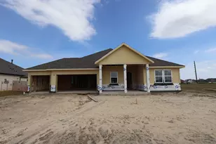 11822 Old Fashion Cir, Mont Belvieu, TX 77535 - Photo 2