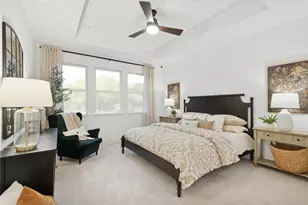 11822 Old Fashion Cir, Mont Belvieu, TX 77535 - Photo 20