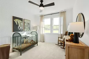 11822 Old Fashion Cir, Mont Belvieu, TX 77535 - Photo 22