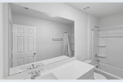 10826 Parra Peek Drive, Houston, TX 77075 - Photo 10