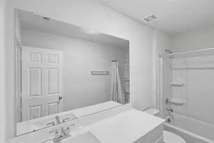 10826 Parra Peek Dr, Houston, TX 77075 - Photo 10
