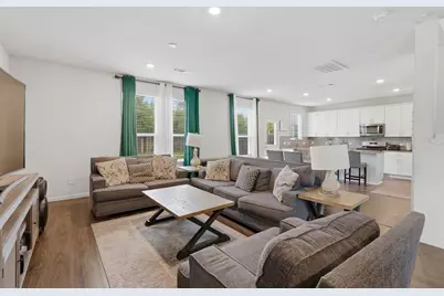 10826 Parra Peek Drive, Houston, TX 77075 - Photo 4