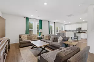 10826 Parra Peek Dr, Houston, TX 77075 - Photo 4
