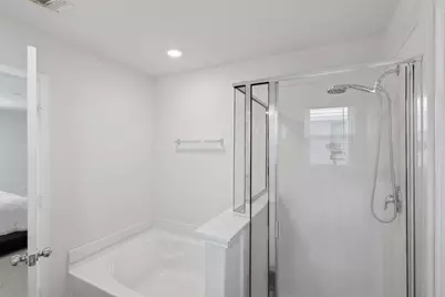 10826 Parra Peek Drive, Houston, TX 77075 - Photo 22