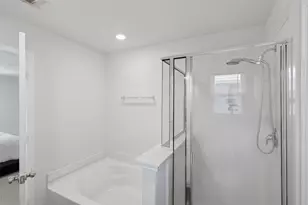 10826 Parra Peek Dr, Houston, TX 77075 - Photo 22