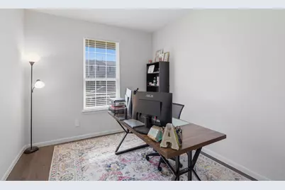 10826 Parra Peek Drive, Houston, TX 77075 - Photo 12