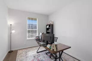 10826 Parra Peek Dr, Houston, TX 77075 - Photo 12