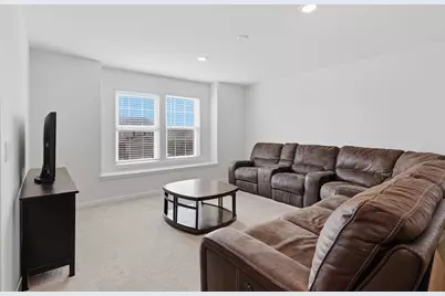 10826 Parra Peek Drive, Houston, TX 77075 - Photo 18