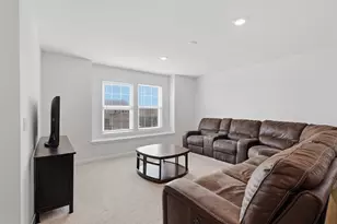 10826 Parra Peek Dr, Houston, TX 77075 - Photo 18
