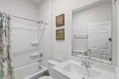 10826 Parra Peek Drive, Houston, TX 77075 - Photo 8