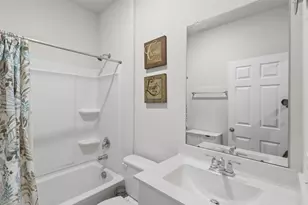 10826 Parra Peek Dr, Houston, TX 77075 - Photo 8
