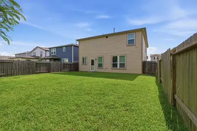 10826 Parra Peek Drive, Houston, TX 77075 - Photo 28