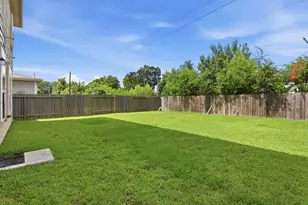 10826 Parra Peek Dr, Houston, TX 77075 - Photo 26