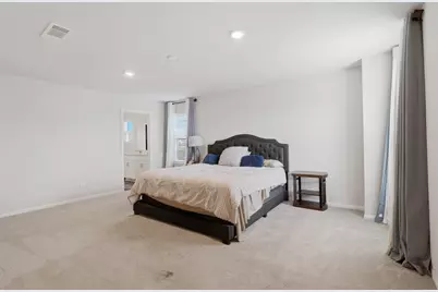 10826 Parra Peek Drive, Houston, TX 77075 - Photo 20