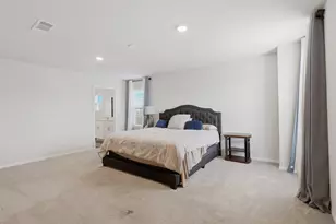 10826 Parra Peek Dr, Houston, TX 77075 - Photo 20