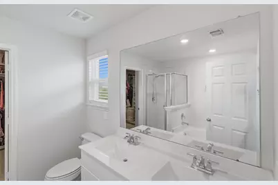 10826 Parra Peek Drive, Houston, TX 77075 - Photo 6